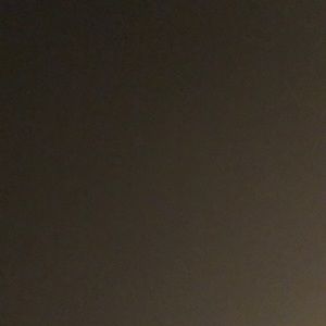 Meet your Posher, Michele